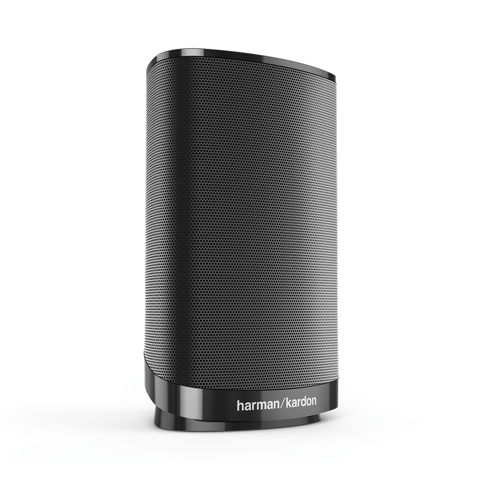 Audio, Video Home Cinema Samsung NL