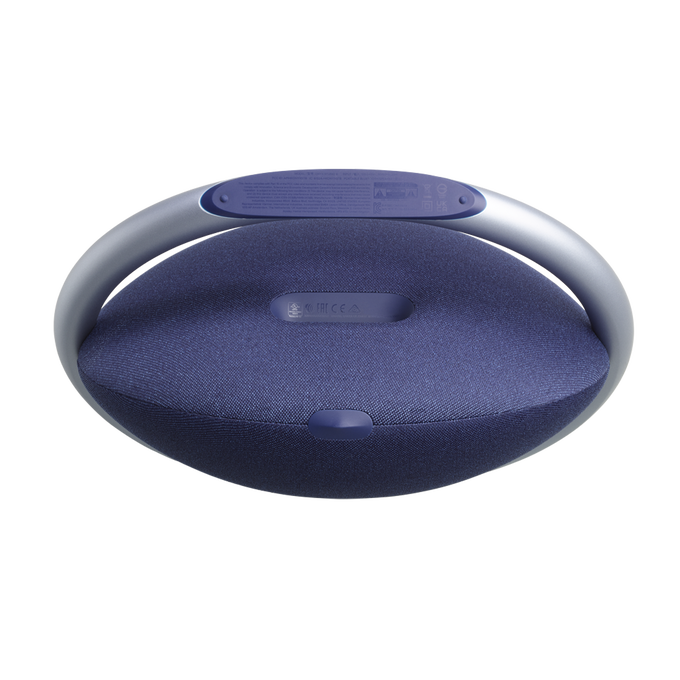 Harman Kardon Onyx Studio 8 | Draagbare Bluetooth stereoluidspreker