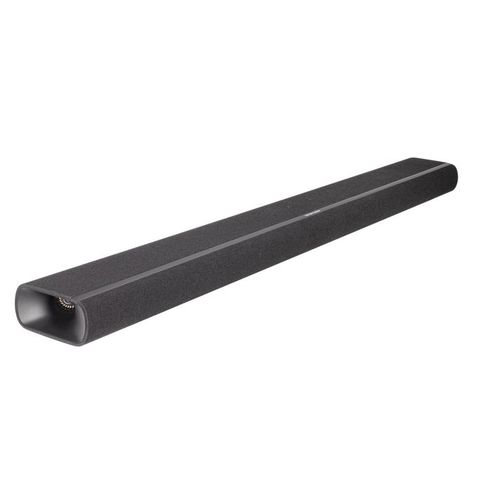 Harman Kardon Enchant 1100 | Krachtige alles-in-één soundbar met