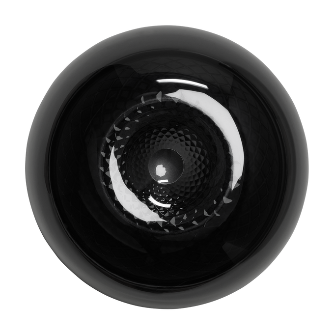 Harman Kardon Aura Studio 4 | Bluetooth luidspreker voor thuis