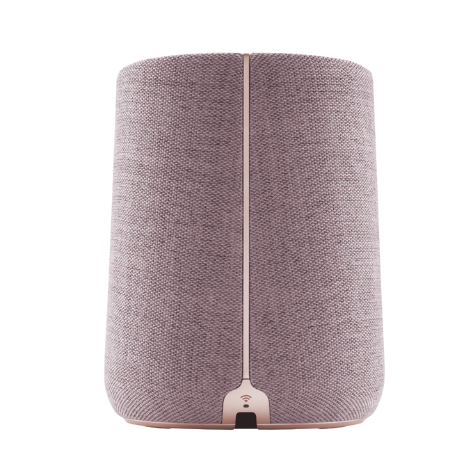 Harman Kardon Citation One MKII | Alles-in-één slimme luidspreker