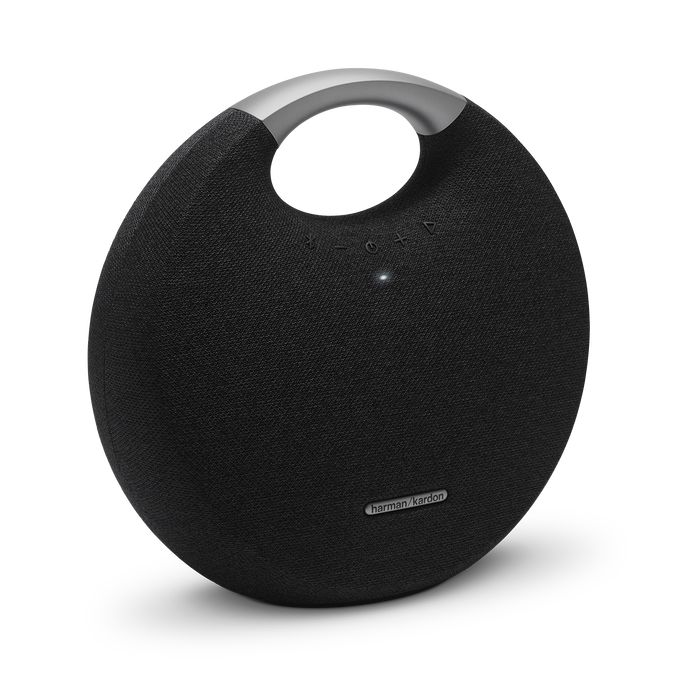 【正規販売店】 Studio Onyx 5 Bluetooth-luidspreker Draagbare | スピーカー・ウーファー