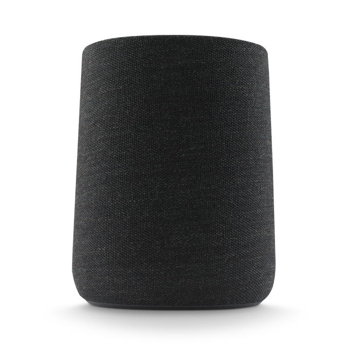 Harman Kardon Citation One MKIII | Alles-in-één slimme luidspreker