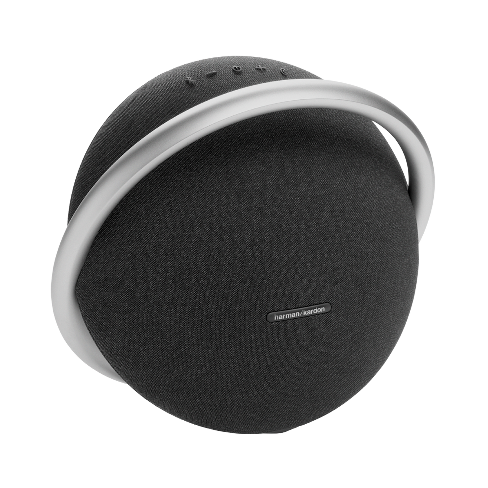 Harman Kardon Onyx Studio 8 Zwart