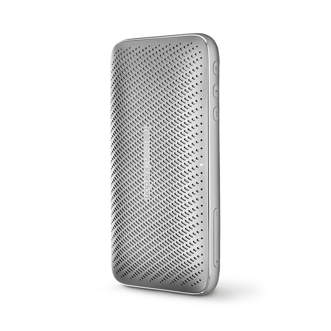 Harman Kardon Esquire Mini 2 | Ultraslanke en draagbare premium