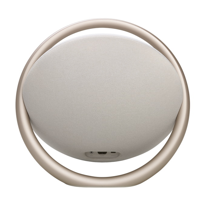 Harman Kardon Onyx Studio 8 | Draagbare Bluetooth stereoluidspreker