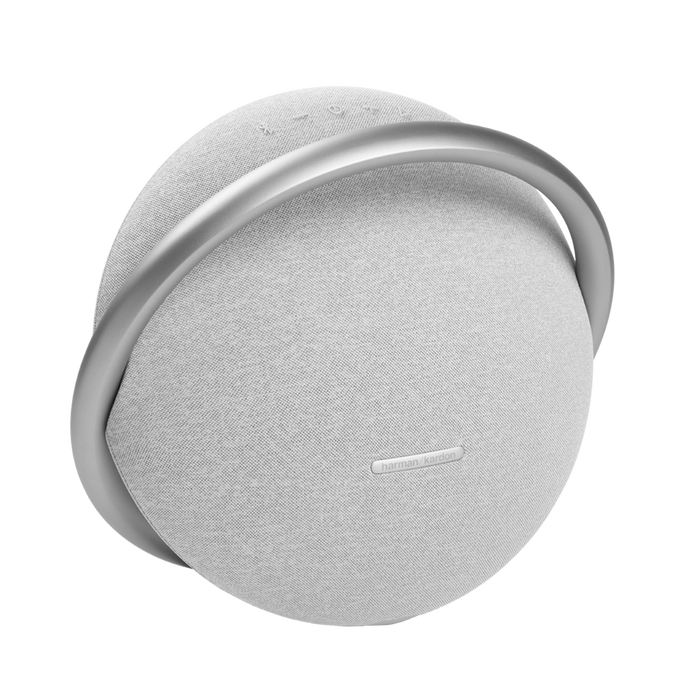 Harman Kardon Onyx Studio 7 | Draagbare Bluetooth Stereoluidspreker