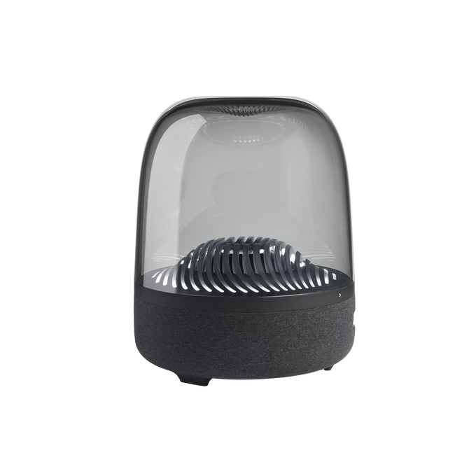 Aura Studio 3 | Bluetooth-luidspreker