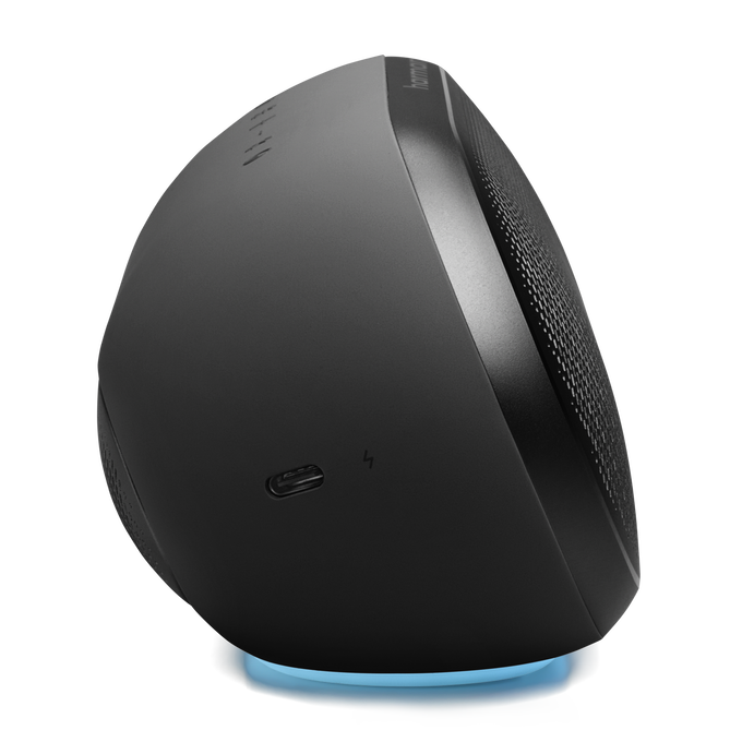 Harman Kardon LUNA 2 ワイヤレススピーカー Harman Kardon Luna 2 | Draadloze Bluetooth-luidspreker