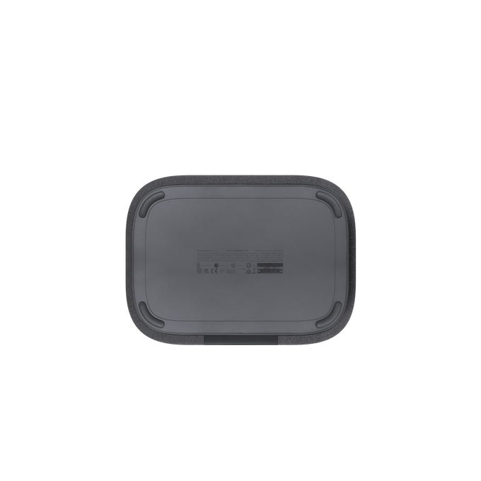 Harman Kardon Enchant Sub | Draadloze subwoofer