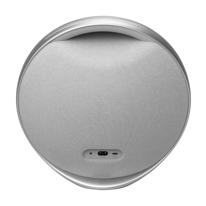 Harman Kardon Onyx Studio 9 | Draagbare Bluetooth