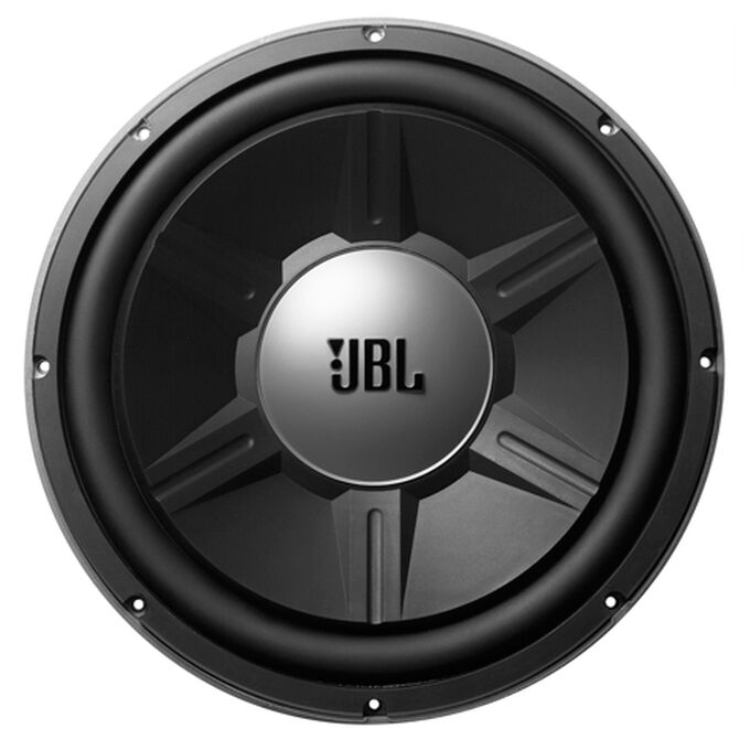 Sitemapcdatahttpsjoedreferenzcomhardest Hitting 15 Inch Subwoofernull