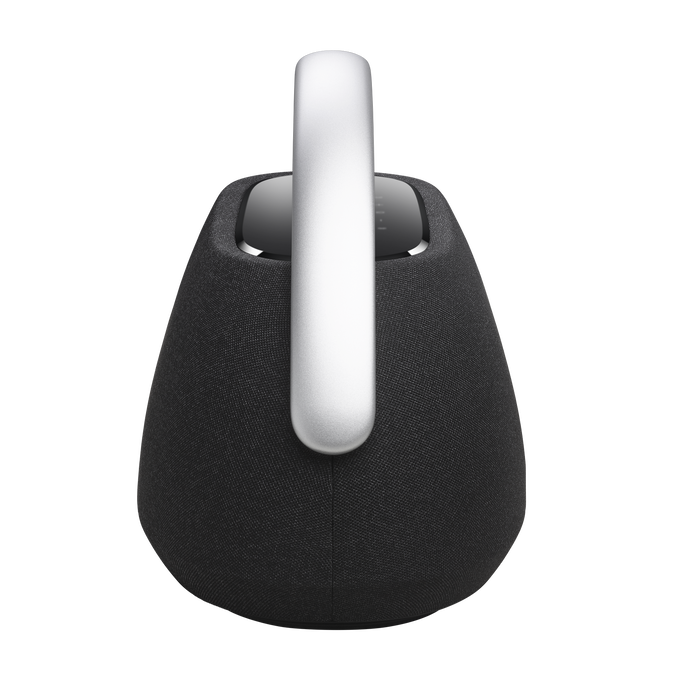 Harman Kardon Go + Play 3 | Draagbare Bluetooth-luidspreker