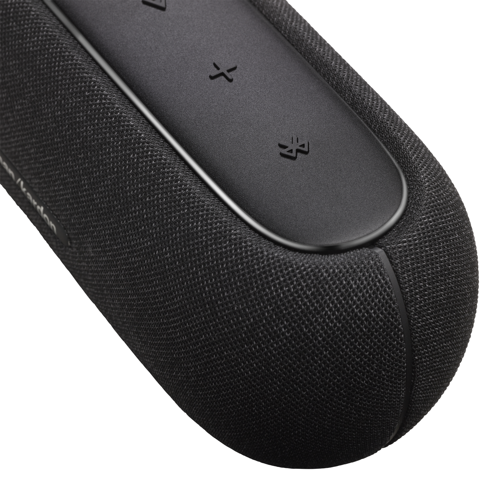 JBL Charge speakers kopen? ✔️ Tot 52% korting