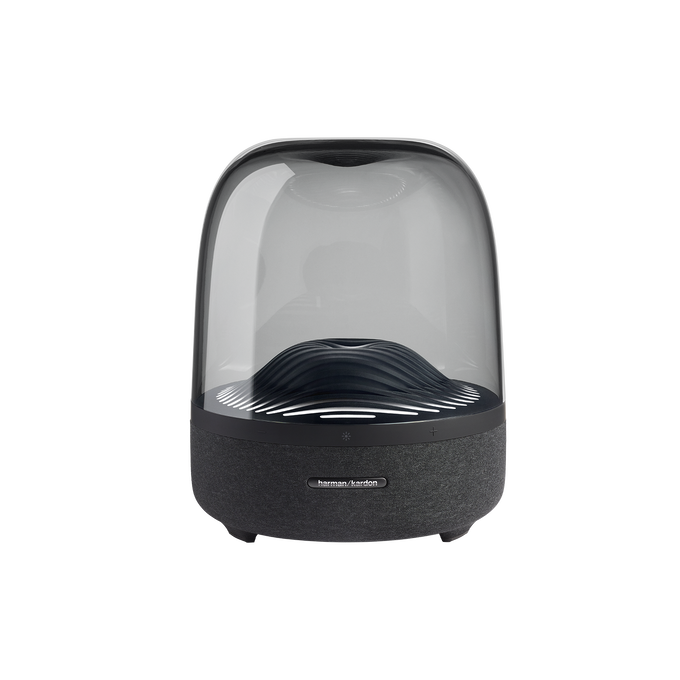 Harman Kardon AURA STUDIO 3 ブラック Aura Studio 3 | Bluetooth-luidspreker