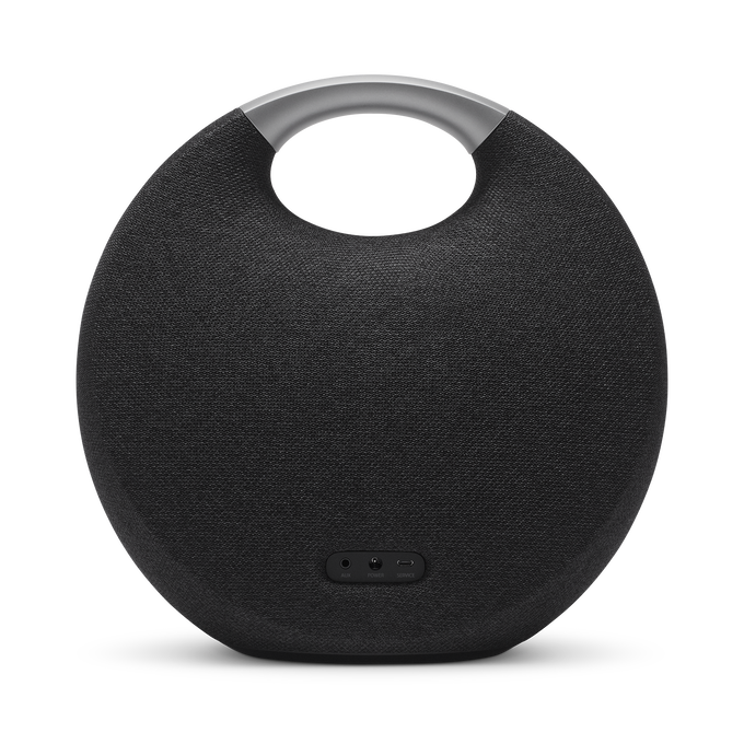 Joker　harman/kardon ONYX STUDIO Harman Kardon Onyx Studio 9 Zwart | Coolblue | Bluetooth speakers