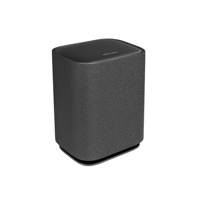 Harman Kardon Enchant Sub サブウーファー　ほとんど新品 Harman Kardon Enchant Sub | Draadloze subwoofer
