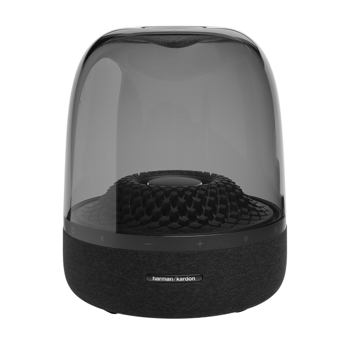 Harman Kardon Aura Studio 4 | Bluetooth luidspreker voor thuis