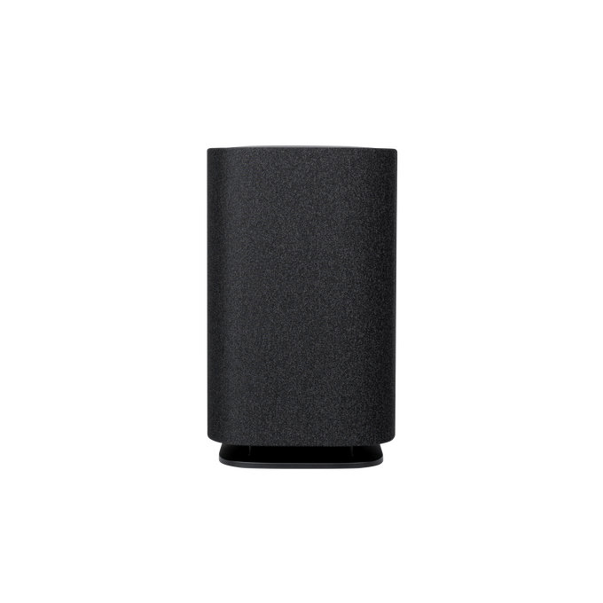 Harman Kardon Enchant Sub サブウーファー　ほとんど新品 Harman Kardon Enchant Sub | Draadloze subwoofer