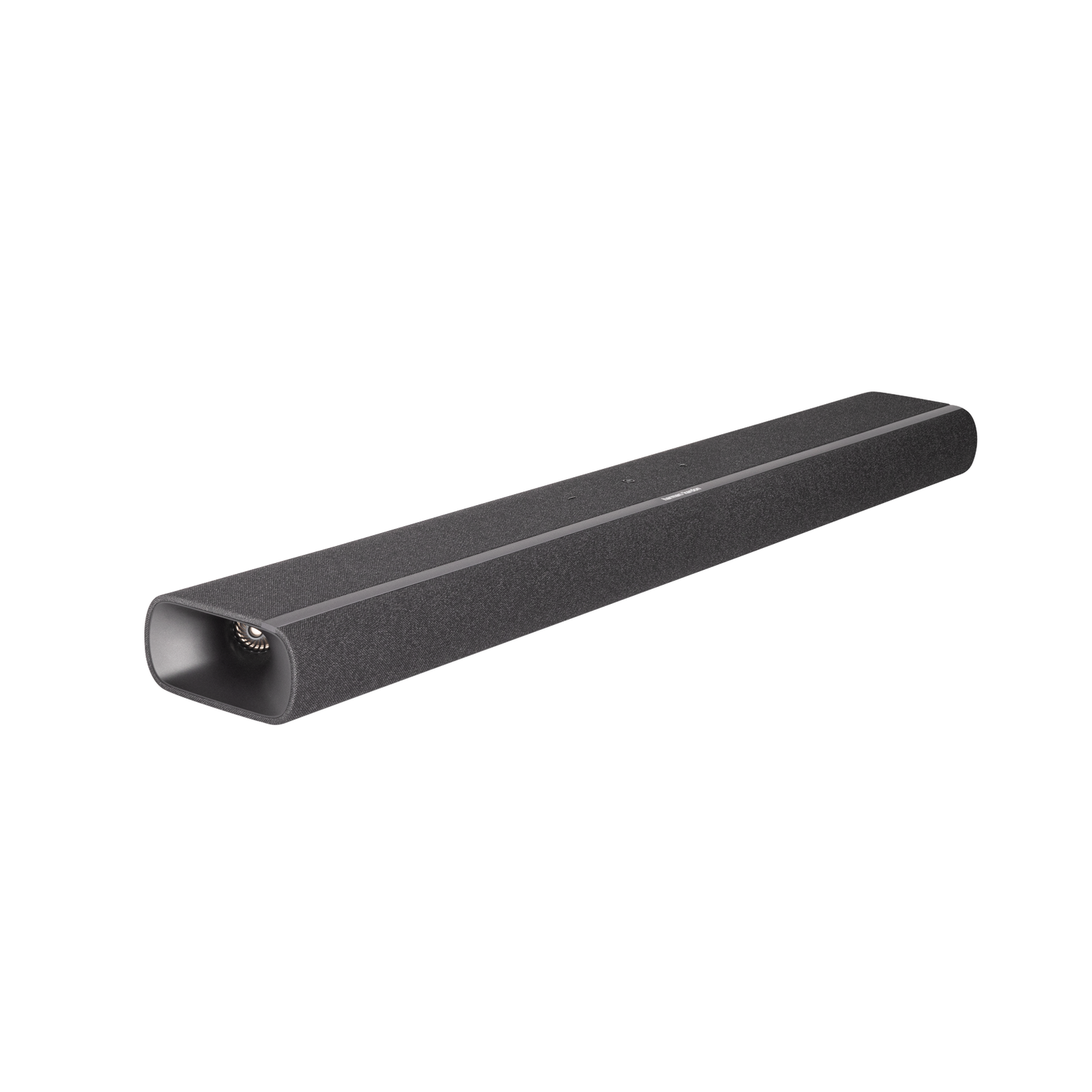 Harman Kardon Enchant 900 refurbished Black