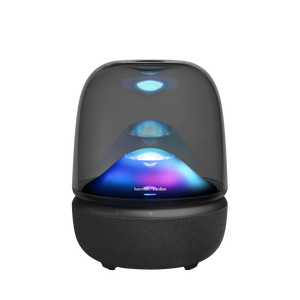 Aura Studio 3 | Bluetooth-luidspreker