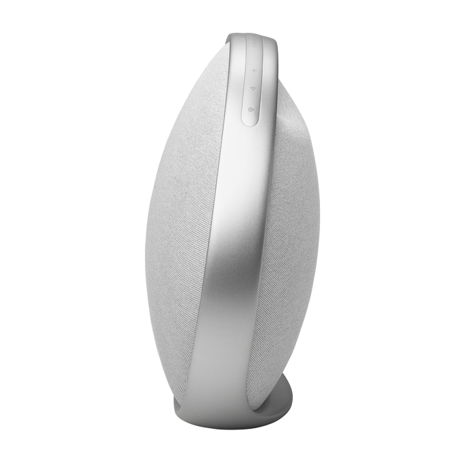Harman Kardon Onyx Studio 9 | Draagbare Bluetooth