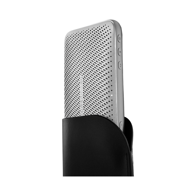 Harman Kardon Esquire Mini 2 | Ultraslanke en draagbare premium