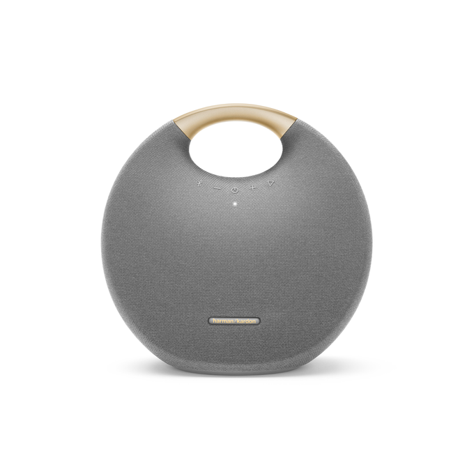 Onyx Studio 6 | Draagbare Bluetooth luidspreker