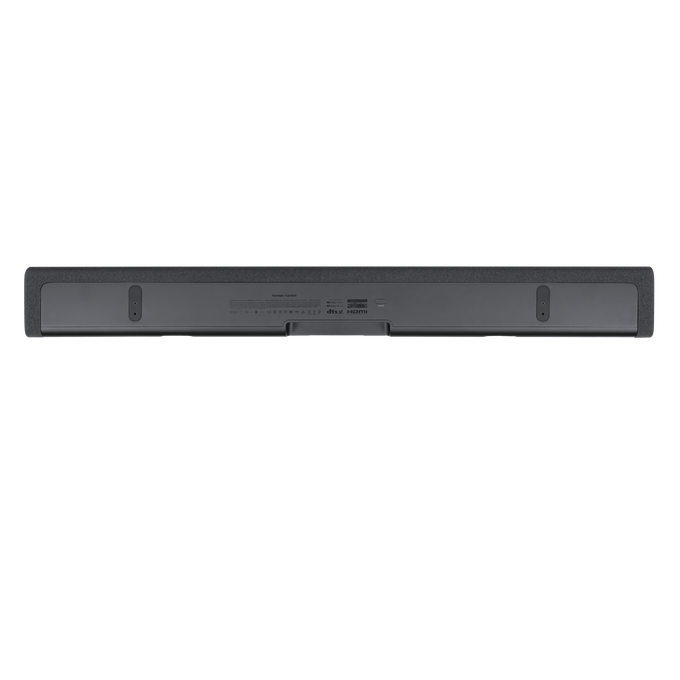 Alles-in-één Soundbar met Subwoofer | - Mijn Alles-in-één Soundbar met Subwoofer | - Mijn