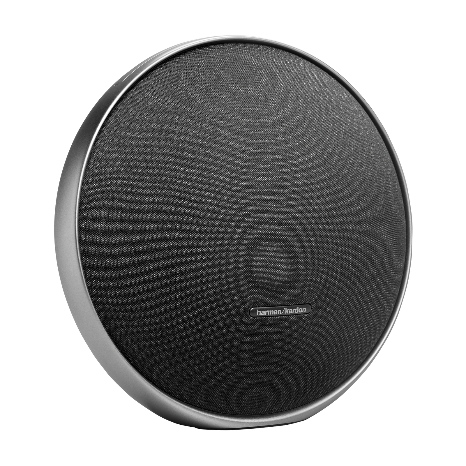 Harman Kardon Onyx Studio 9 Zwart
