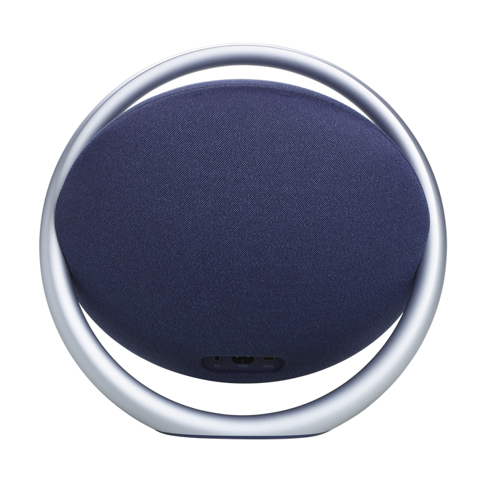 Harman Kardon Onyx Studio 8 | Draagbare Bluetooth stereoluidspreker