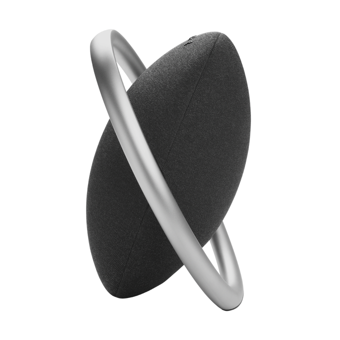 Harman Kardon Onyx Studio 8 | Draagbare Bluetooth stereoluidspreker