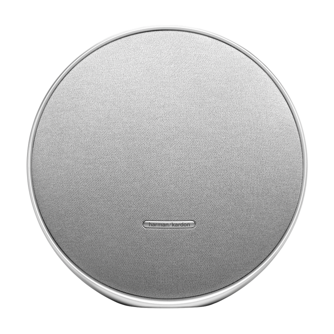 Harman Kardon Onyx Studio 9 | Draagbare Bluetooth