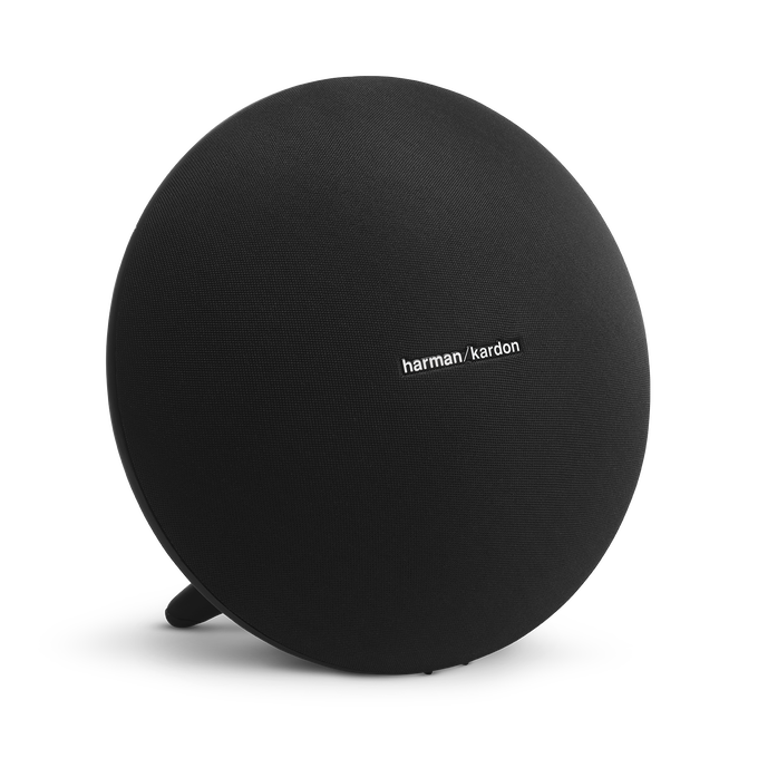Harman Kardon Onyx Studio 4 | Draagbare Bluetooth luidspreker