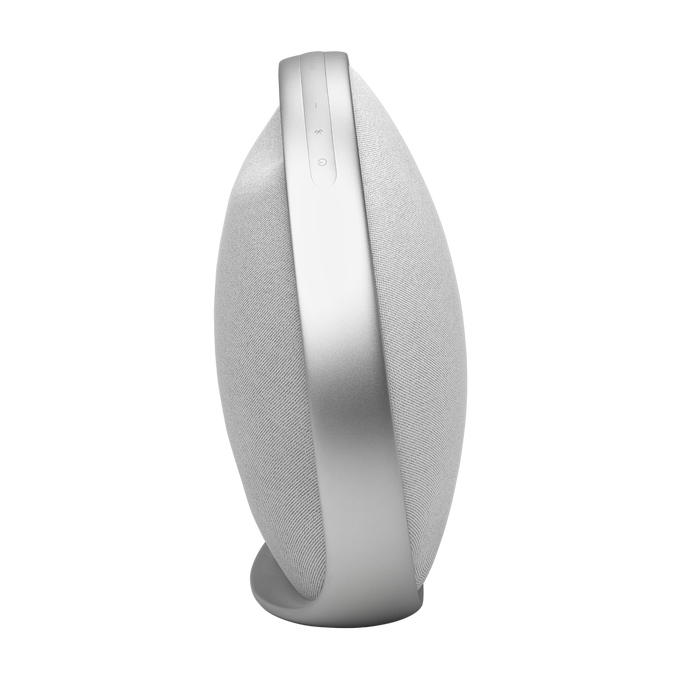 Harman Kardon Onyx Studio 9 | Draagbare Bluetooth
