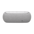 Harman Kardon Luna Grijs | | Bluetooth speakers Harman Kardon Luna Grijs | | Bluetooth speakers