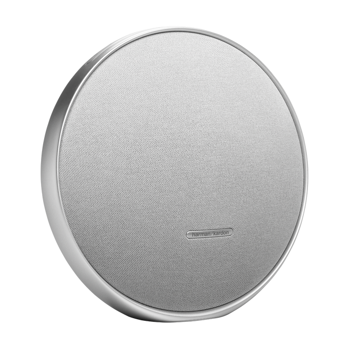 Harman Kardon Onyx Studio 9 | Draagbare Bluetooth