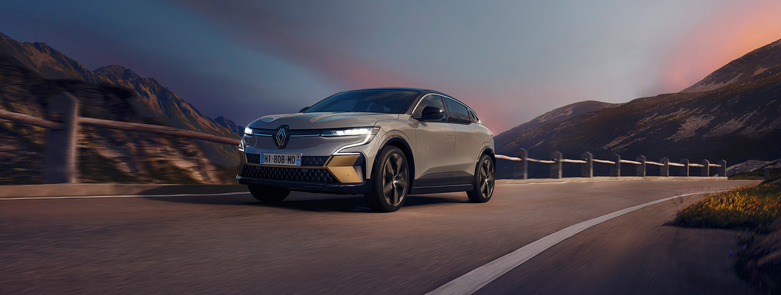 Harman Kardon Automotive