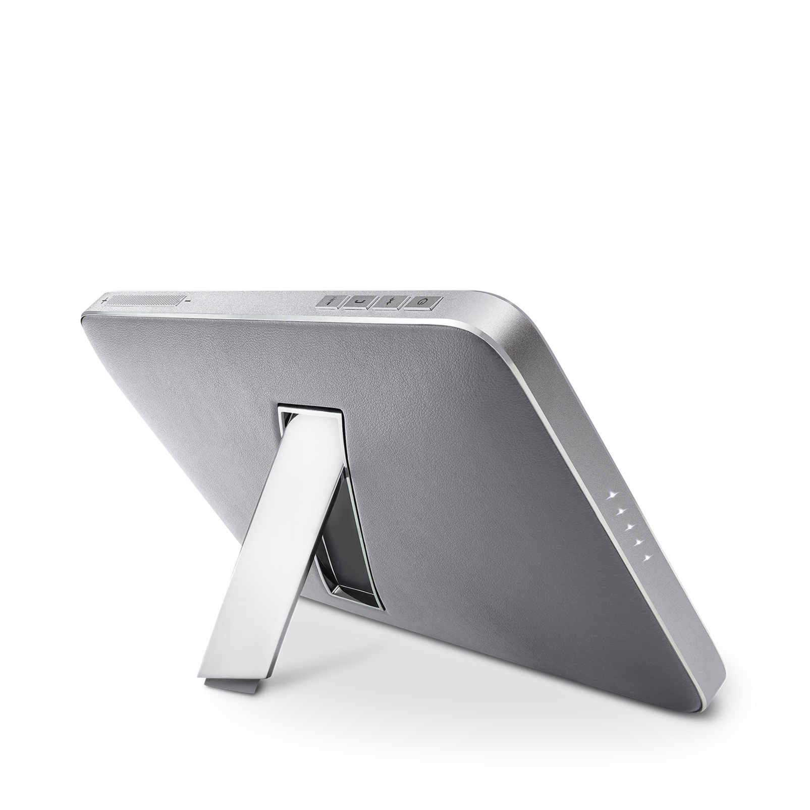 Harman kardon esquire on sale 2