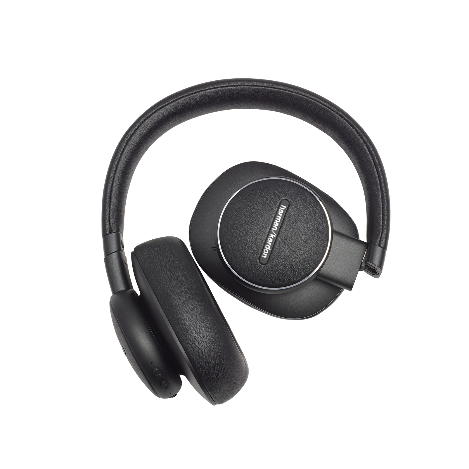 Harman Kardon FLY ANC | Draadloze over-ear NC hoofdtelefoon
