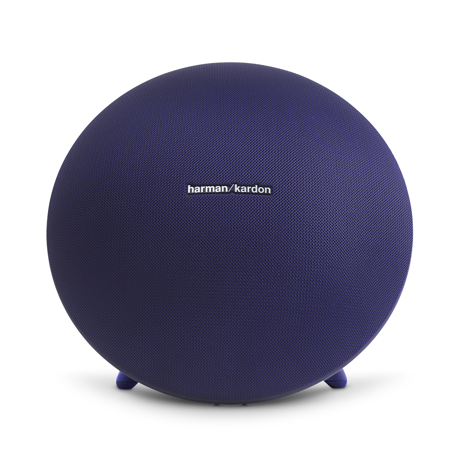 Onyx Studio 3 Draagbare Bluetooth luidspreker