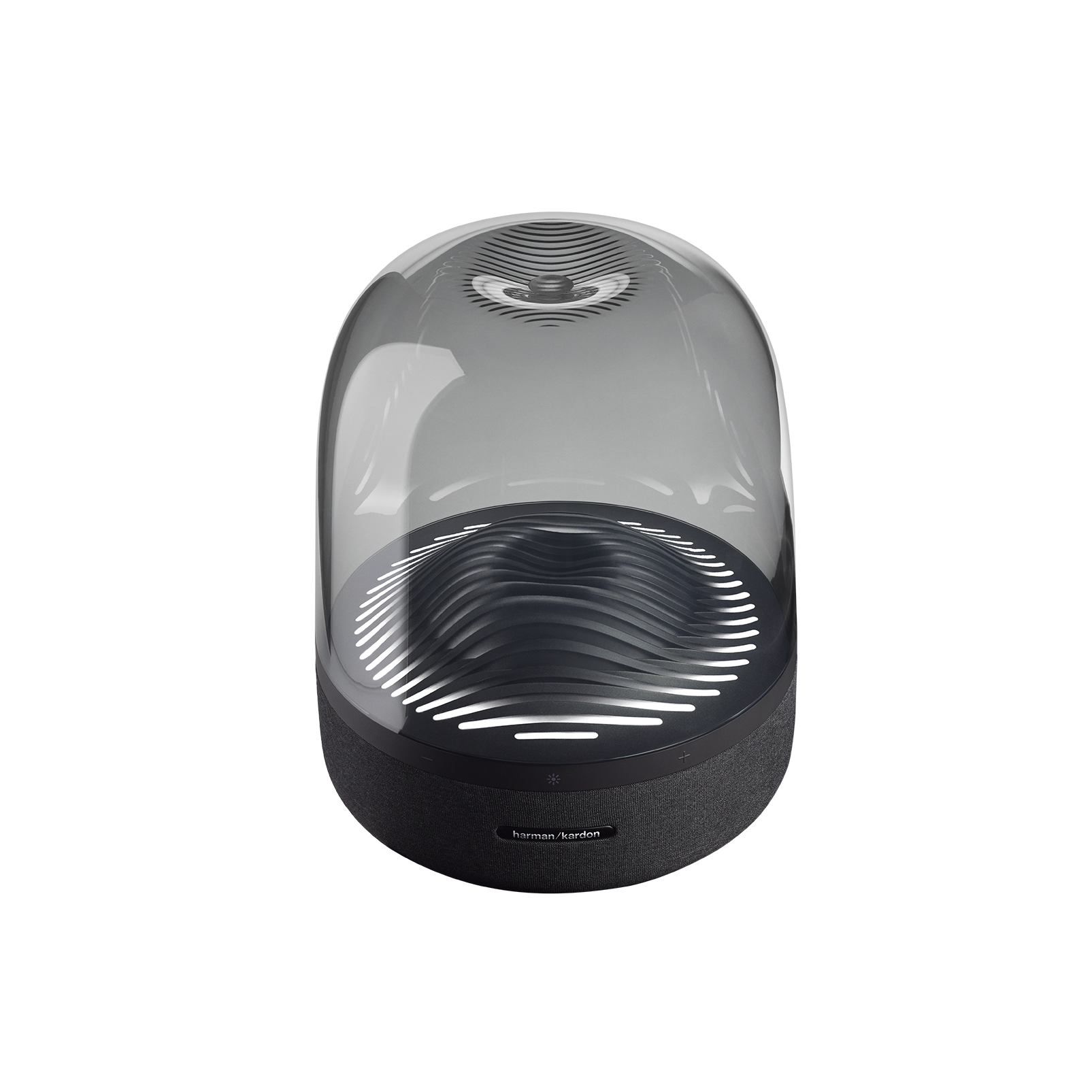 Aura discount studio 2