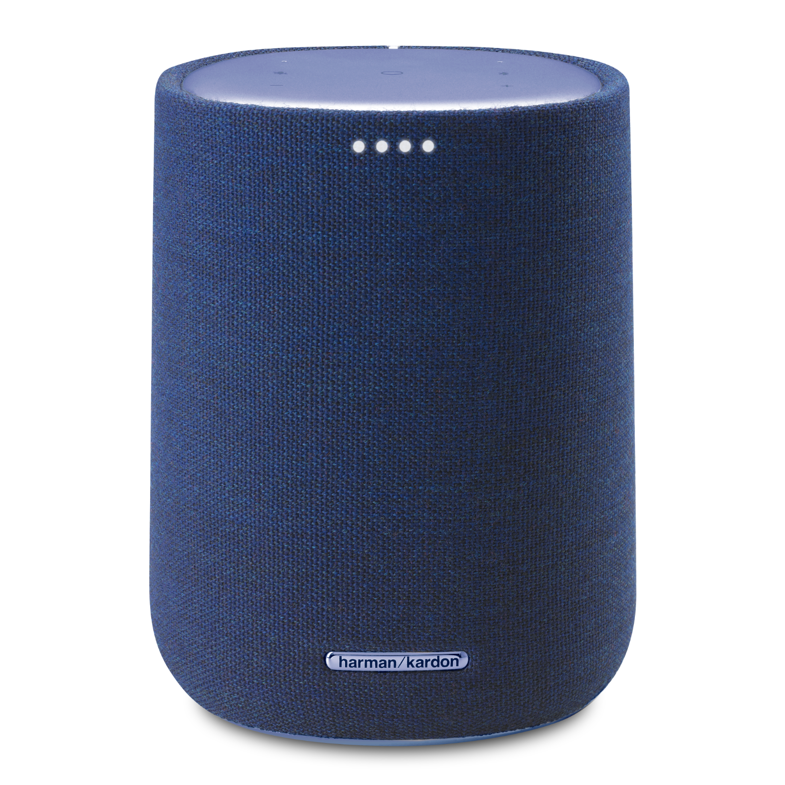 Колонки smart. Колонка Harman Kardon Citation one. Harman Kardon Citation one mk2. Harman/Kardon Citation one MKII. Harman Kardon Citation 300 динамики.