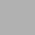 Grey-Z