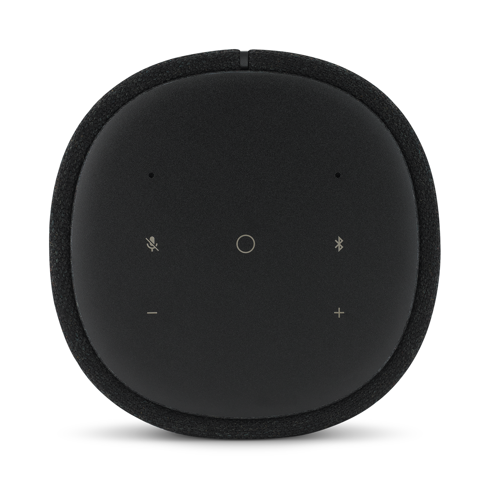 Harman Kardon Citation ONE DUO Compact, slim en