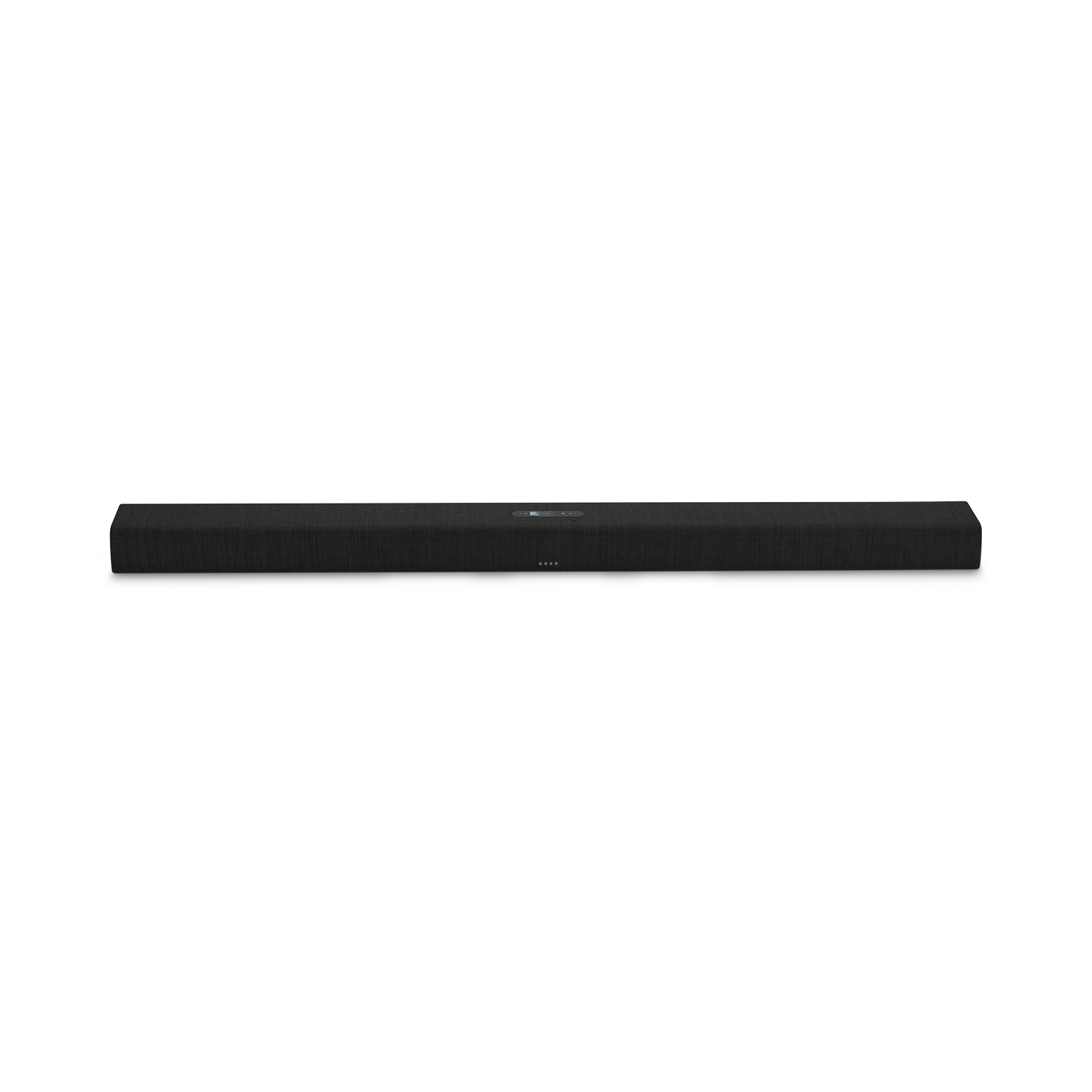 Harman Kardon Citation Bar De slimste soundbar voor Harman Kardon Citation Bar De slimste soundbar voor