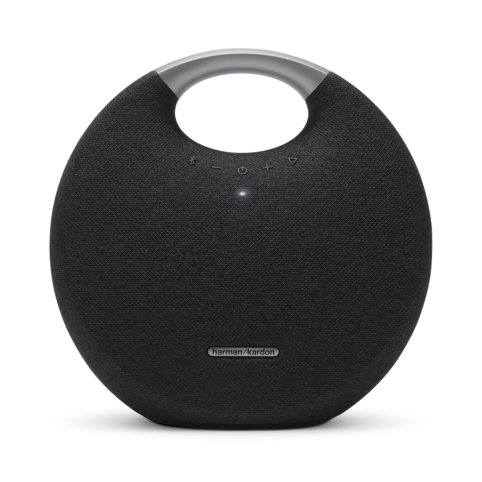 Harman kardon studio 5 new arrivals