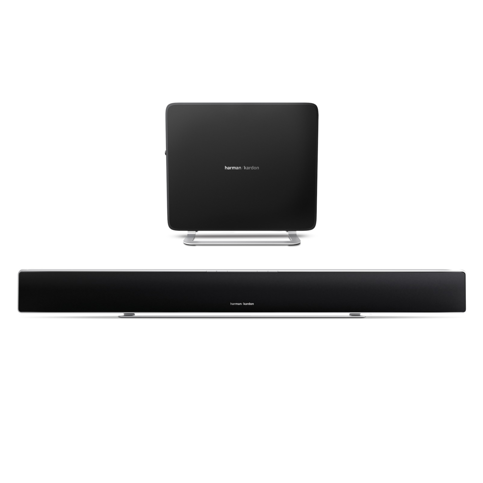 Sabre SB 35 | Onvoorstelbaar ultra dun home entertainment soundbar ... Sabre SB 35 | Onvoorstelbaar ultra dun home entertainment soundbar ...