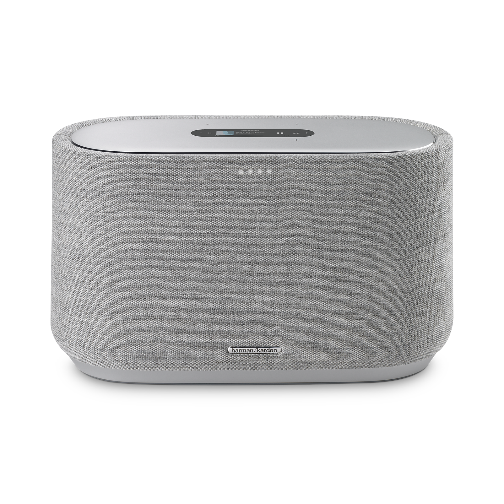 Harman Kardon Citation 300 Draadloze slimme
