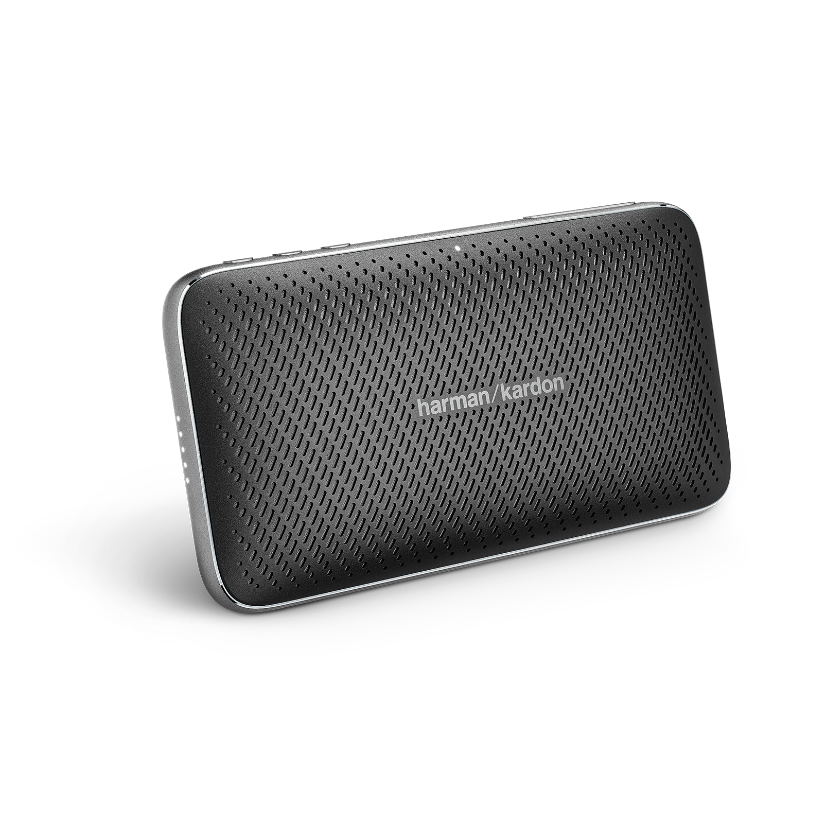 Harman kardon esquire mini deals